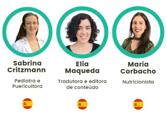 colaboradores espanha 2 e1684786100124