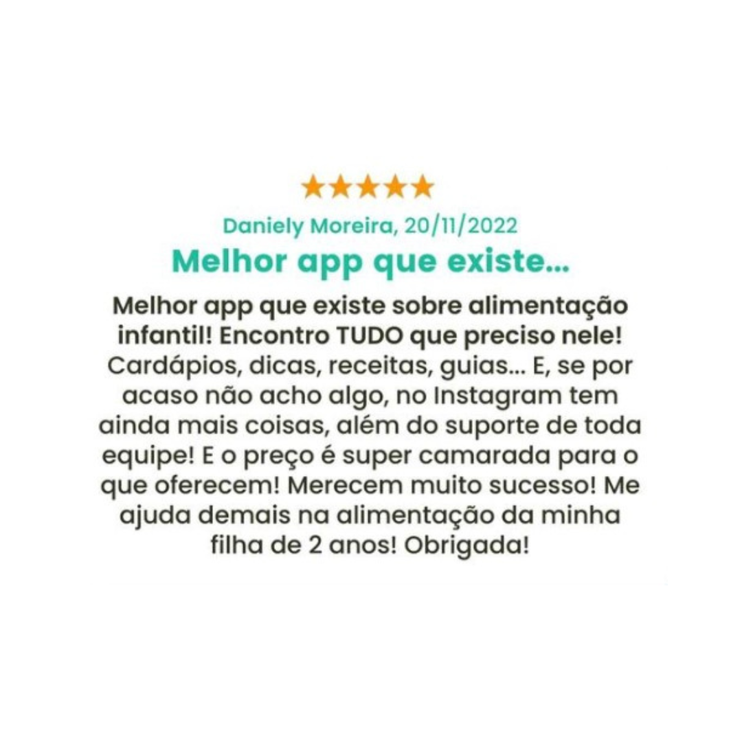 depoimento-garfinhoapp_3