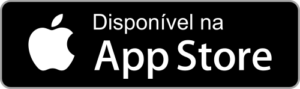 disponivel na app store botao