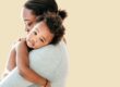 5 motivos para você não se sentir culpada como mãe