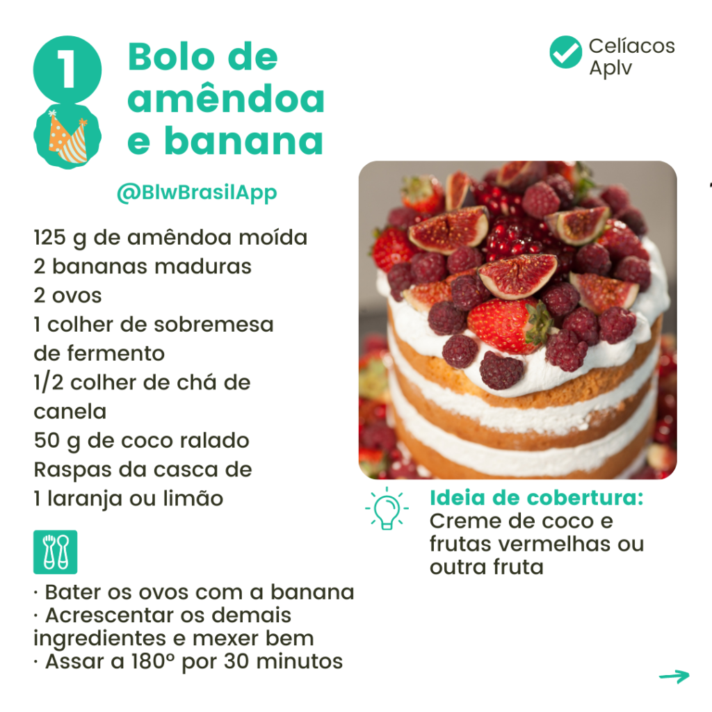 BOLO DE CHOCOLATE PARA ANIVERSÁRIO SIMPLES - Receitas saudáveis