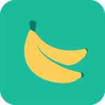 cropped logo banana rgb e1675277194106