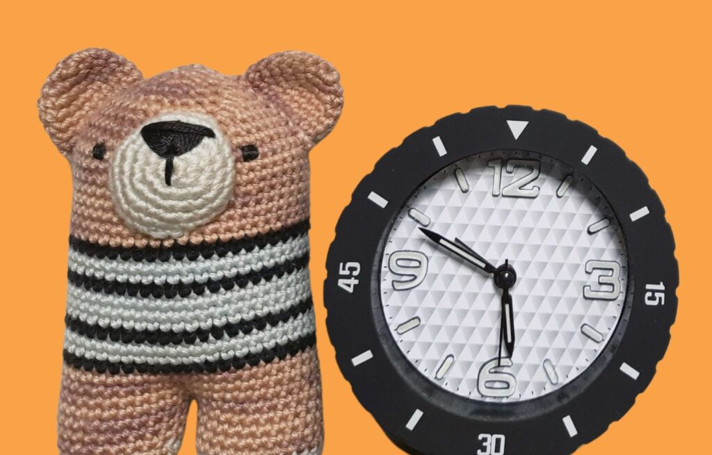 Como planejar as refeições da criança no dia a dia em 6 dicas