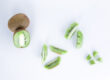 Bebê pode comer kiwi?