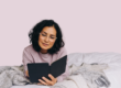 6 livros sobre maternidade real para te inspirar