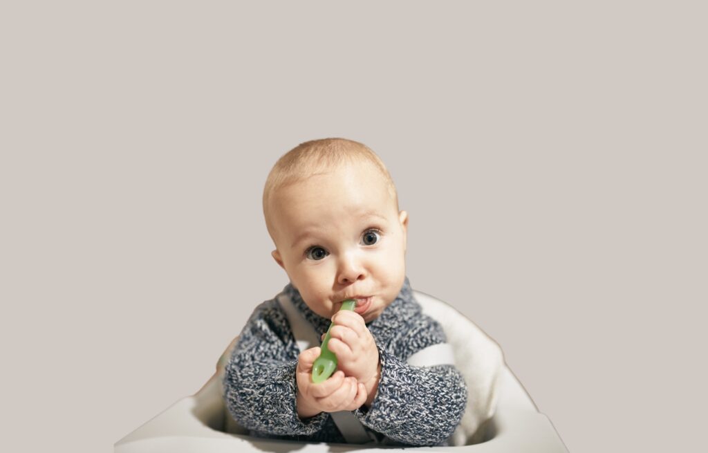 Sinais de prontidão: por que você deve esperar antes de começar a IA?