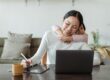 Ser mulher, mãe e profissional: 10 dicas para equilibrar com leveza