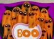 Halloween para bebês: 5 receitas temáticas e fáceis para comemorar