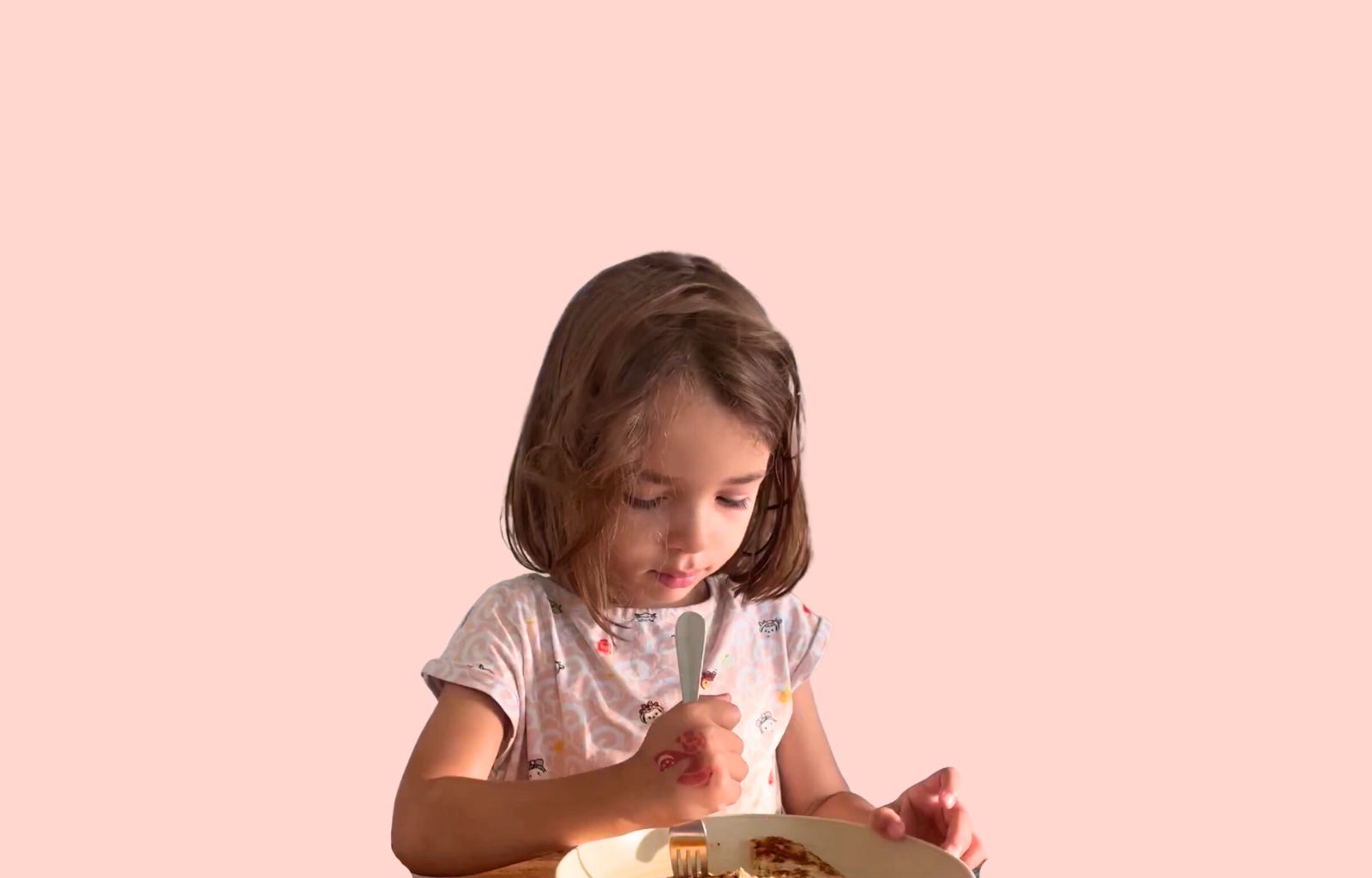 A importância do café da manhã para as crianças e 4 dicas essenciais
