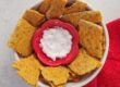 Receitas para crianças de 2 a 7 anos: 10 ideias saudáveis e divertidas