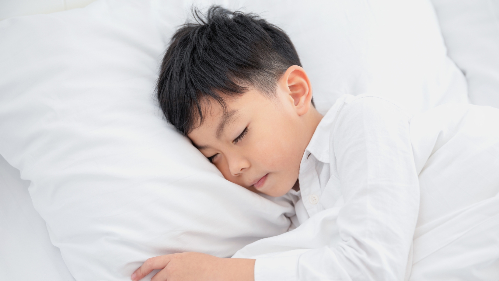 Alimentação e sono: a importância da nutrição para noites tranquilas