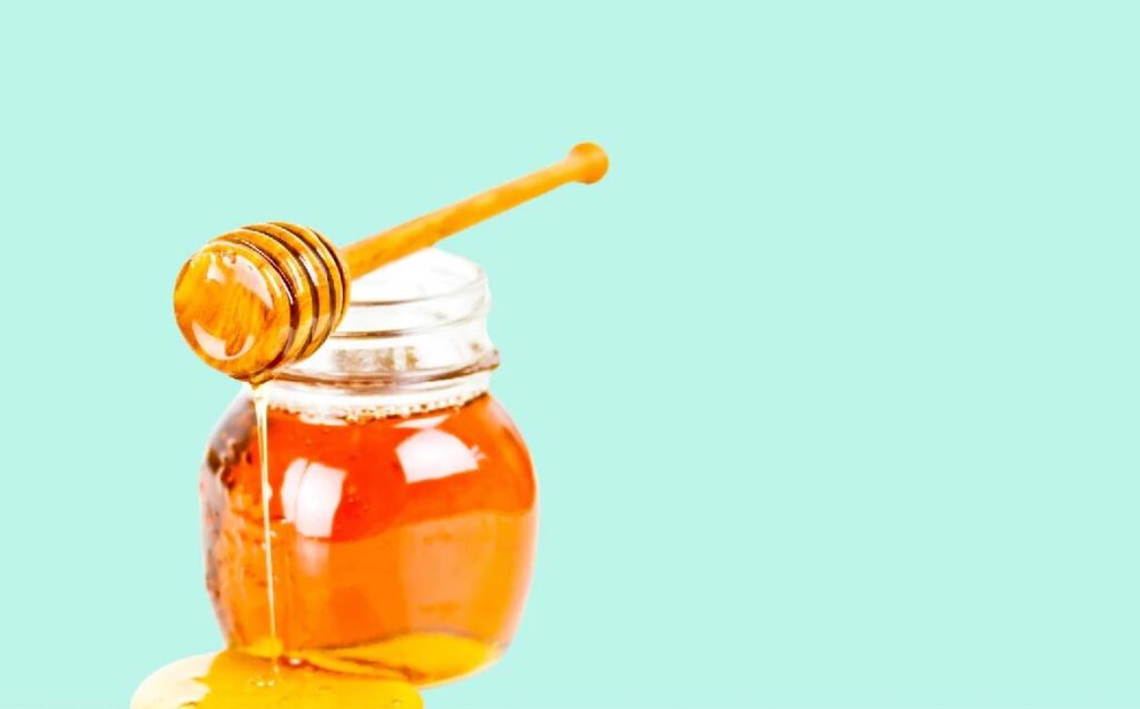 6 alimentos proibidos para bebês na abordagem BLW