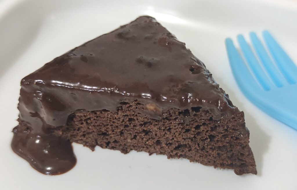 Bolo de aniversário sem açúcar: 5 receitas para uma festa infantil saudável!