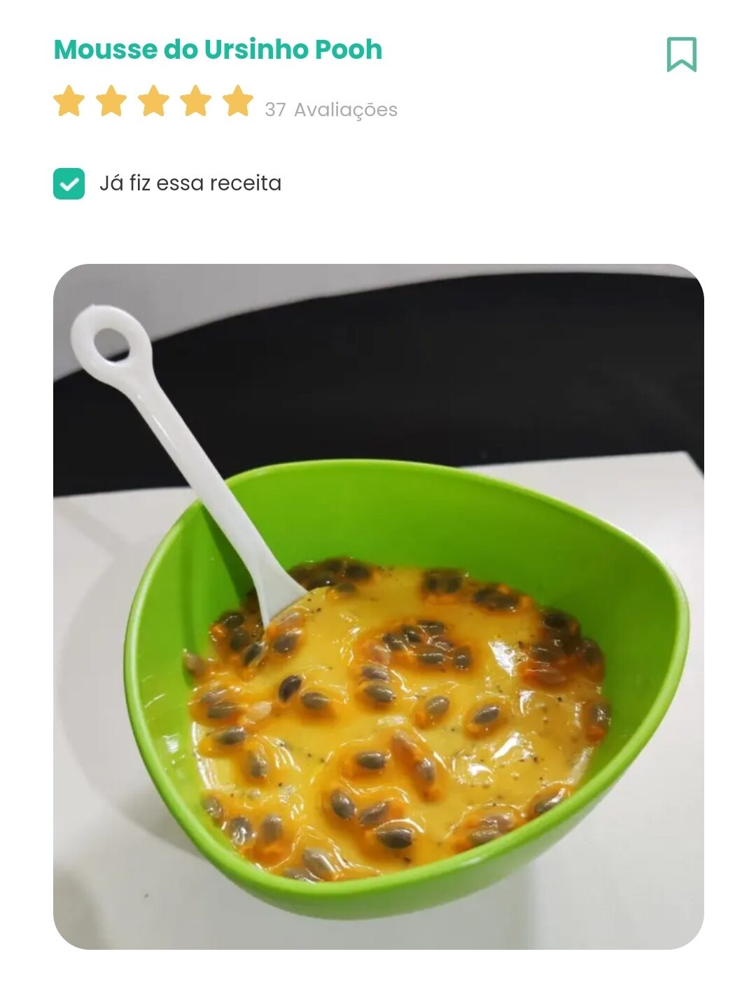 receita de gelatina para bebe 1 e1784230480329