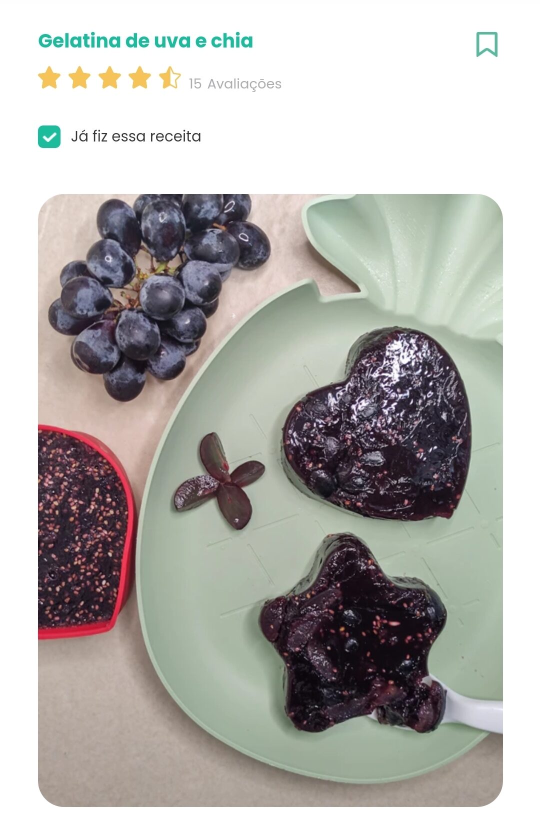 receita de gelatina para bebe 2 e1784230515184