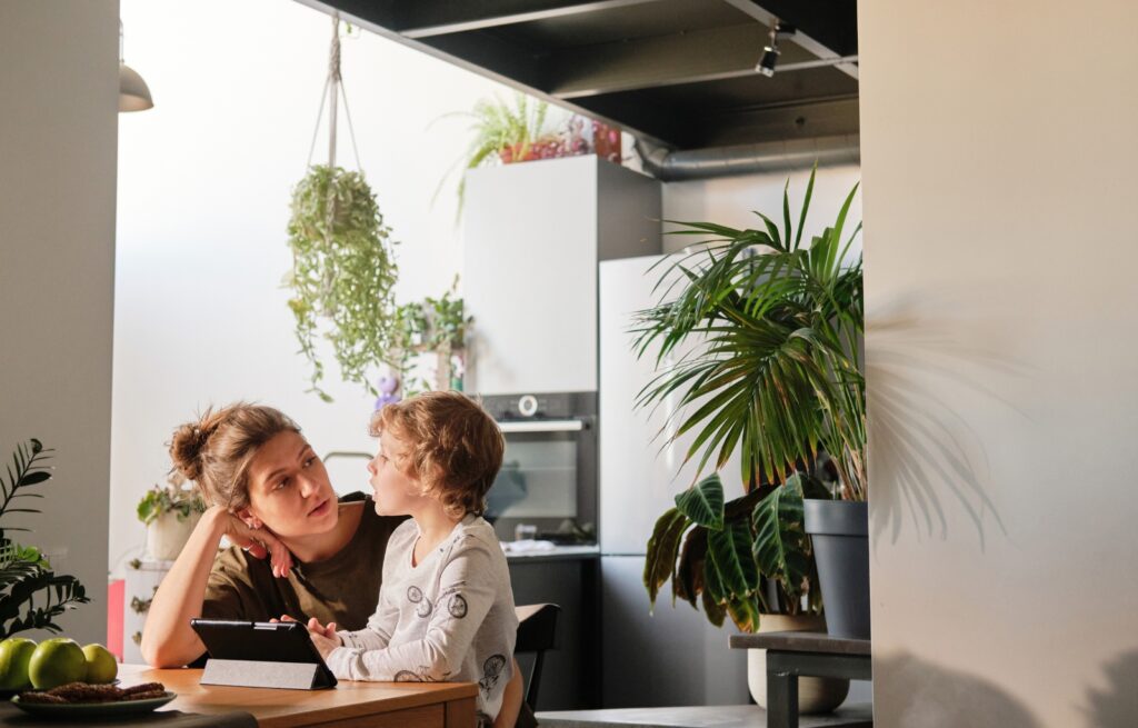 3 erros sobre alimentação infantil que você precisa abandonar para que seu filho coma de tudo