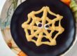 Receitas de Halloween para crianças: 5 opções divertidas e fáceis de fazer