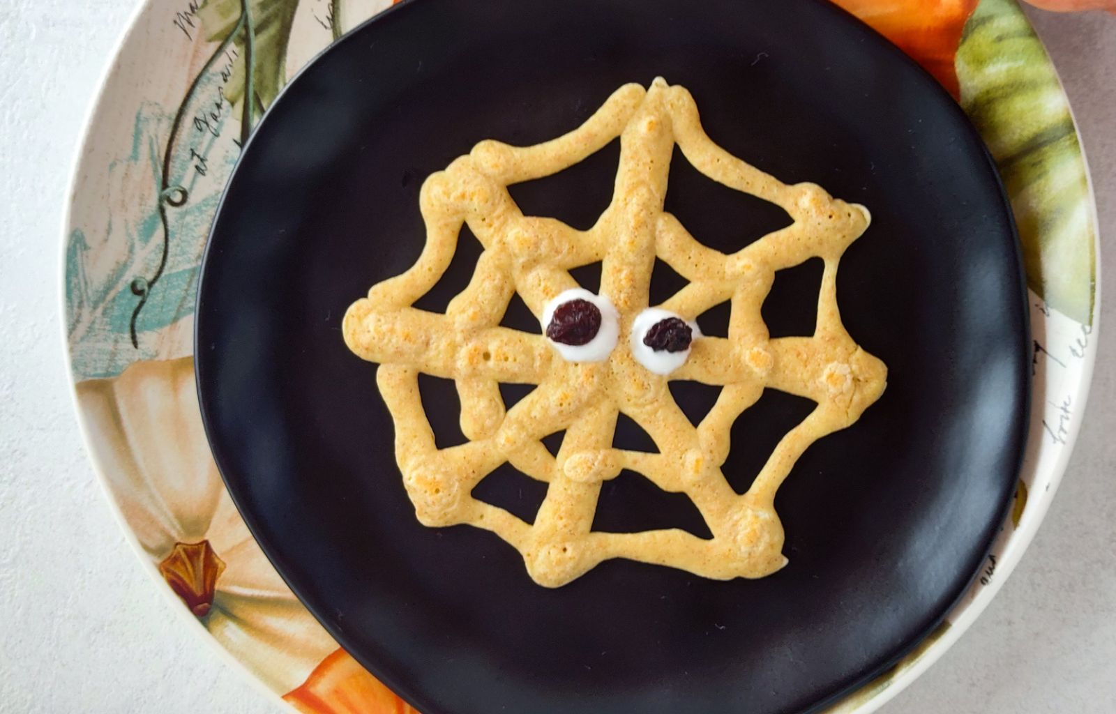 Receitas de Halloween para crianças: 5 opções divertidas e fáceis de fazer