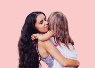 Como manter a calma com os filhos: 3 dicas para lidar com refeições difíceis