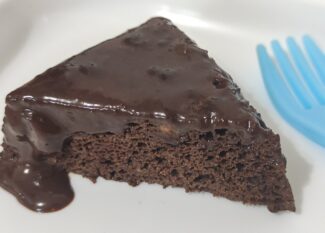 Receitas de doces sem açúcar para crianças: 5 ideias deliciosas