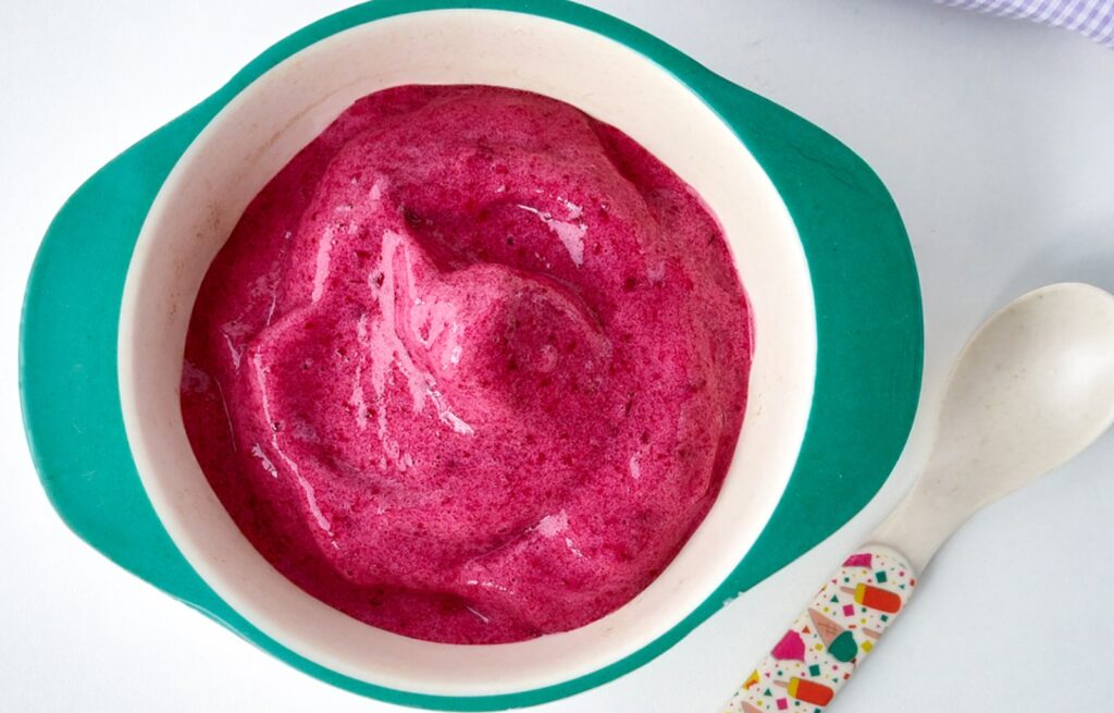 Receitas para o Dia das Crianças: 5 opções deliciosas para seu bebê