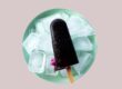 Picolés caseiros para crianças: 5 receitas saudáveis e refrescantes