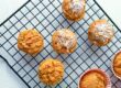 Bolo sem ovo para bebê: 5 receitas irresistíveis e fáceis de fazer