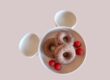 Café da manhã para bebê de 8 meses: 6 receitas irresistíveis!