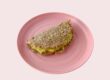 Café da manhã para bebê de 9 meses: 6 receitas fáceis e nutritivas!