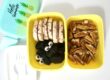 Ideias de lancheira para a semana: 5 dicas práticas e saudáveis