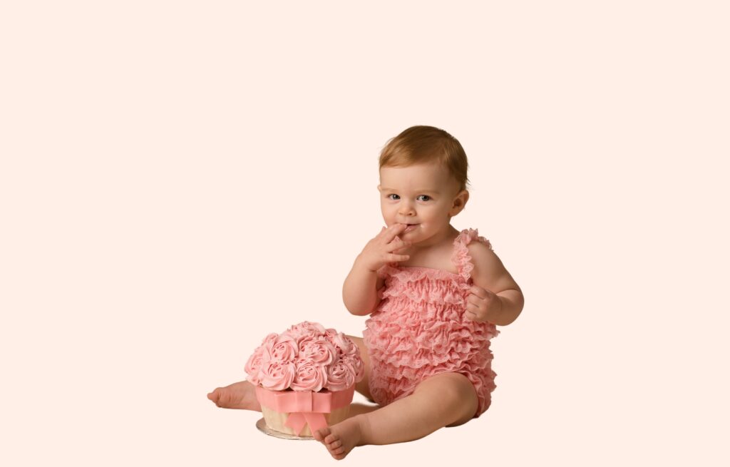 Introdução alimentar do bebê: passo a passo completo 3 Açúcar para bebês: por que evitar antes dos 2 anos?