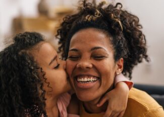 Laços do coração: como fortalecer o vínculo com seus filhos todos os dias