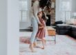 Como demonstrar amor aos filhos em 5 dicas