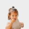 Como ensinar meu filho a comer sozinho? Veja 5 dicas infalíveis!