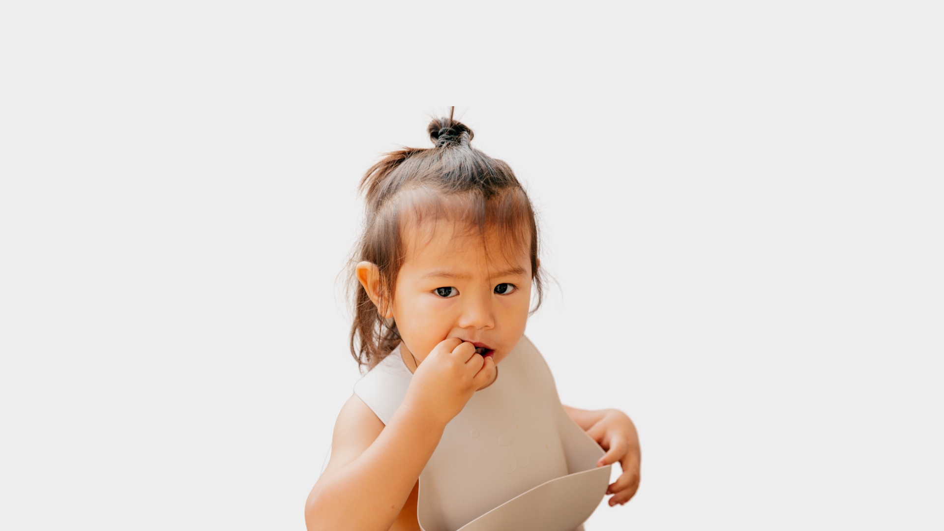 Como ensinar meu filho a comer sozinho? Veja 5 dicas infalíveis! 1 Como ensinar meu filho a comer sozinho? Veja 5 dicas infalíveis!
