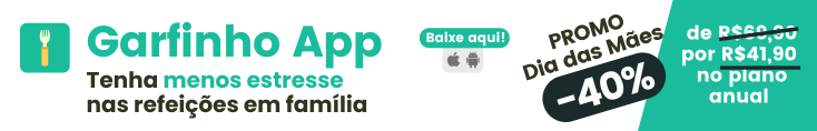 banner-garfinho-promohoriz