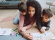 Recesso escolar: como aproveitar melhor com seus filhos