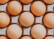 Como substituir o ovo em receitas doces e salgadas
