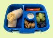 Lancheira sem estresse: 7 ideias de lanche para escola