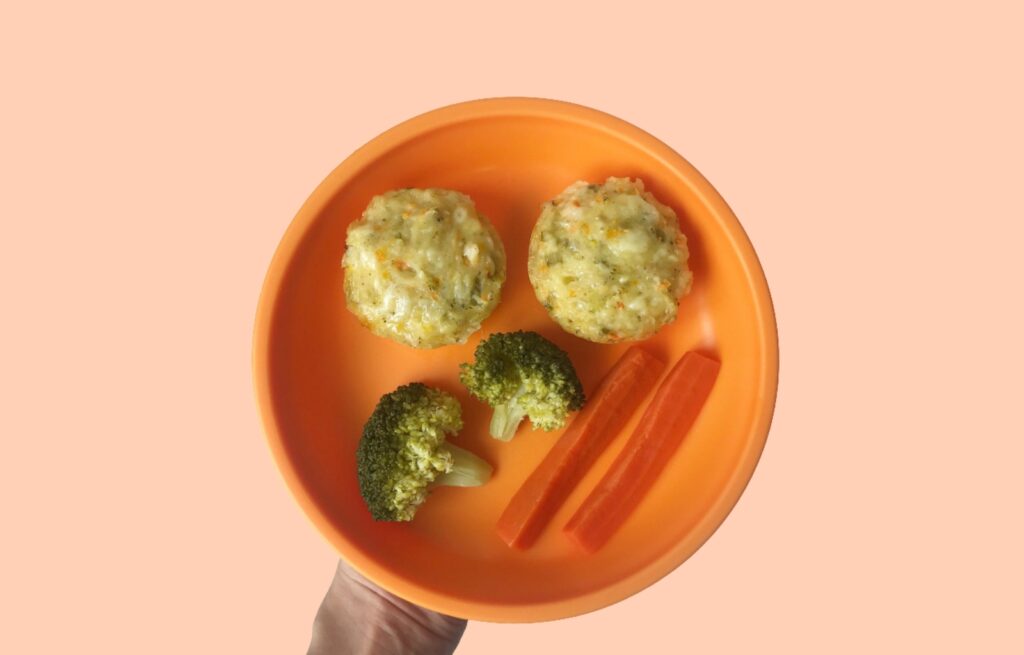 5 receitas de jantares rápidos para crianças que amam lanche