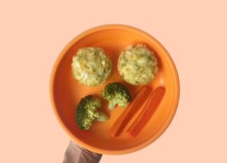 5 receitas de jantares rápidos para crianças que amam lanche