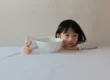 Seletividade Alimentar Infantil: Guia Completo para Pais