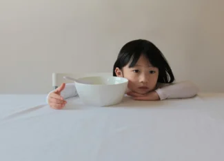 Seletividade Alimentar Infantil: Guia Completo para Pais