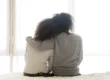 Ser mãe me salvou: reflexões sobre a maternidade real