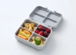 Quando a fruta deixou de ser opção no lanche das crianças?