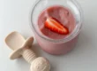 10 receitas fáceis pro café da manhã do bebê