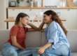 Criar filhos para o mundo real sem perder a esperança