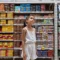 Alimentos Ultraprocessados e Infância nas Periferias do Brasil: o que ainda temos a aprender