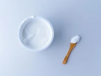 Industrializados para bebê: pode ou não pode?