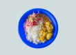 Alimentação na escola: o problema está no cardápio?